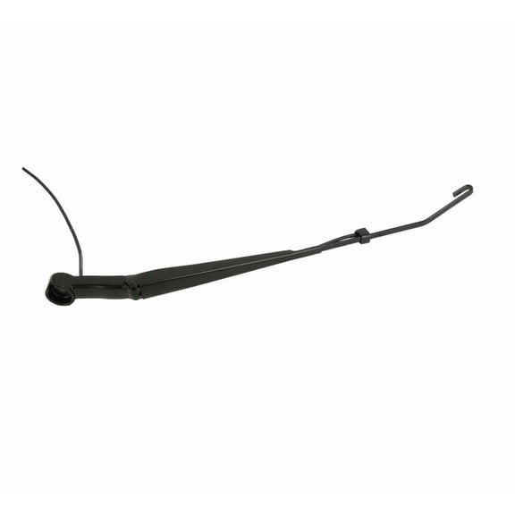 Heavy Duty Windshield Wiper Arm Compatible w/KW T680 2011-2024 - Replaces R23-6029, OE Aftermarket 3153064, Automann HLK7064,  KW-R23-6029,