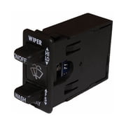 Wiper Control Module