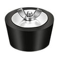 thumbnail image 1 of Heavy Duty Winter Pool Plugs Rubber Stoppers For Inground Swimming Pool And Big Floats with Slide Floating Mattress for Adults Extra Large Inflatable Pool Ring Beach Candy Dive Float Board, 1 of 3