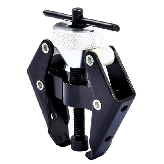Heavy Duty Wiper Arm Puller Bearing Remover Car Windscreen Blade Removal Tool US