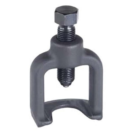 Heavy-Duty Wiper Arm Puller