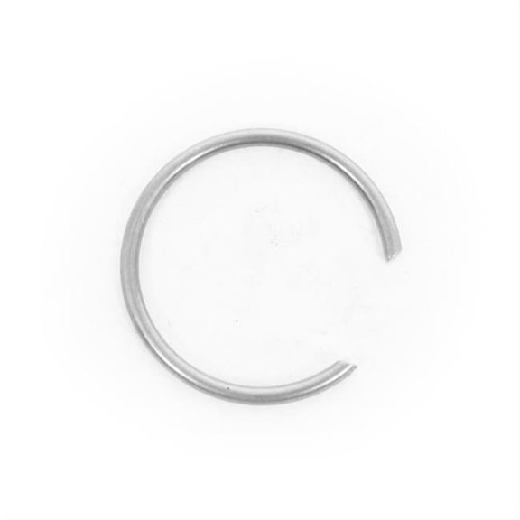 Heavy Duty Wire Lock