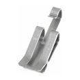 thumbnail image 1 of Heavy Duty Management Clips - Wire Organizer Cord Holder Mounts for Home Desk Wall Universal Fasteners, 1 of 6