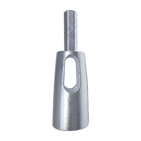 Heavy Duty Wire For And Secure Wire Ties Handheld Tying For DIY Use Compact Stainless Steel Spyre Design Product Classification Drill Bits Accessories