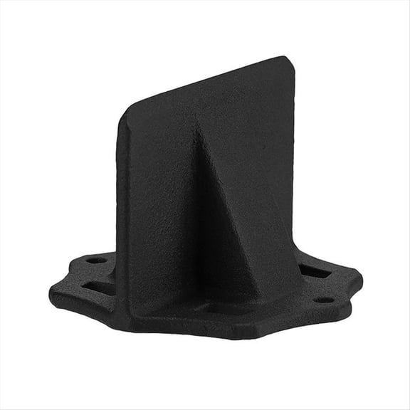 Heavy Duty Wood Splitter Wood Splitter Wedge Heavy Duty Firewood Kindling Splitter Small Manual Log Splitter S