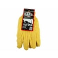 thumbnail image 1 of Heavy Duty Work Gloves, 1 of 3