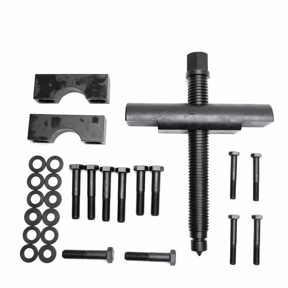 Heavy Duty Yoke Puller for Spicer and Meritor 1610 1710 1760 1810 Series Alternative to 10803