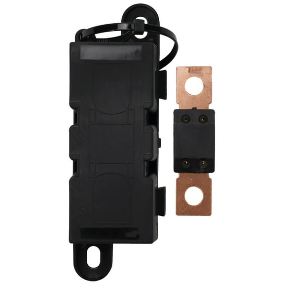 Heavy Duty for MEGA Fuse Holder 12 / 24V 60 to 500 Amp High Quality Car Boat Marine