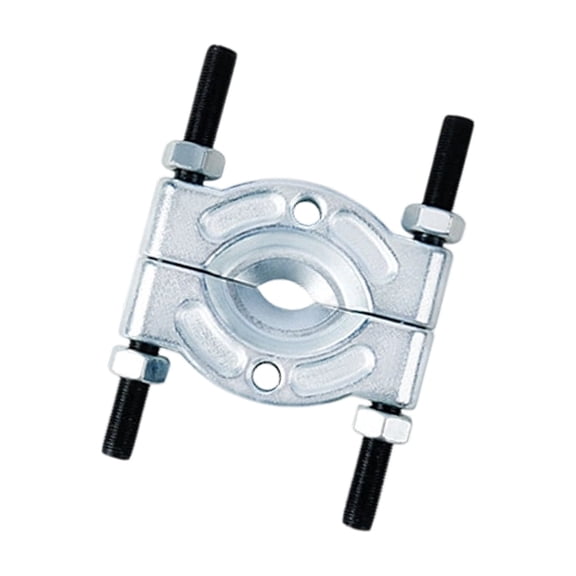 Heavy DutySteel Automobile Bearing Separator Small Bearing Splitter Removal Tool Auto Repair Tool