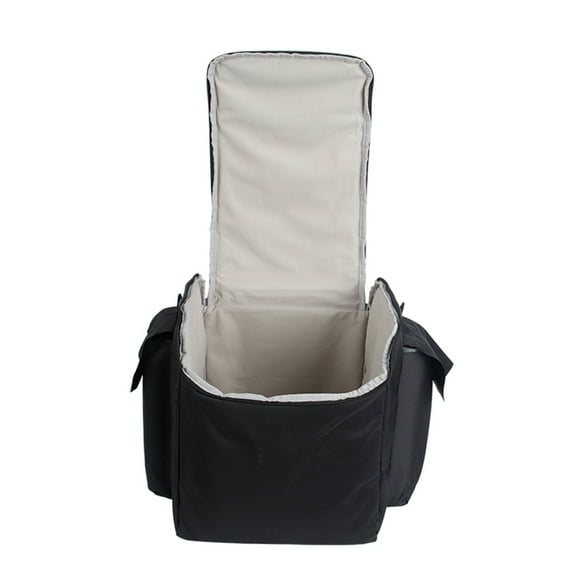 Heavy EVA Case for JBL PartyBox Encore Essential Speaker Travel Bag,Case Only