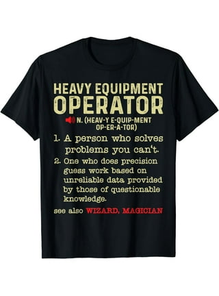 construction shirts walmart