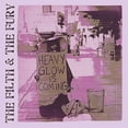 thumbnail image 1 of Heavy Glow - The Filth And The Furty - Music & Performance - CD, 1 of 1