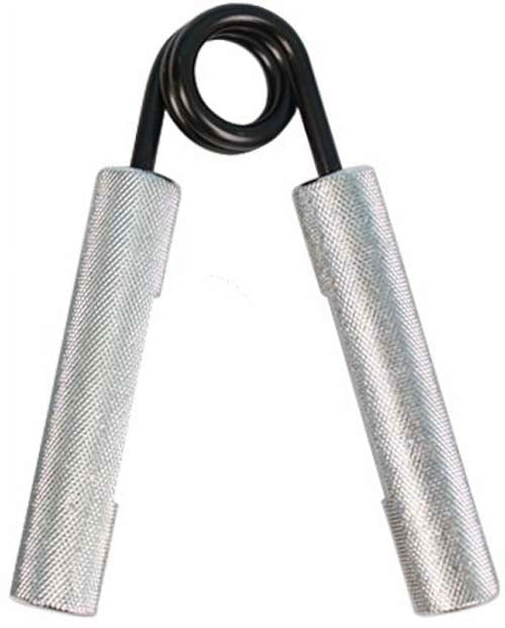 Heavy Grip Hand Grippers 100 lb. 