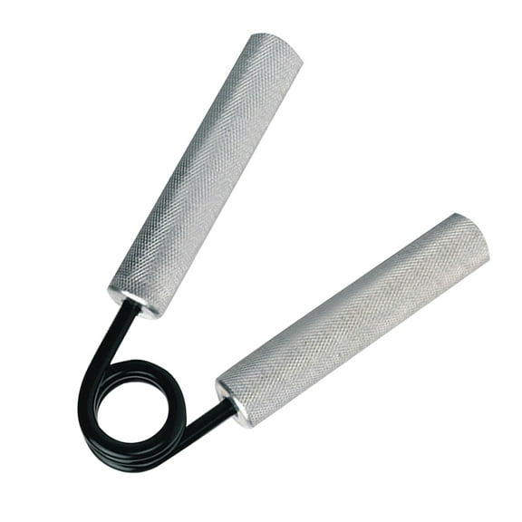 Heavy Grip for Fitness 200 Lbs Gym Set Equipment Machines Hand Strengthener Grippers Excercising Wrist