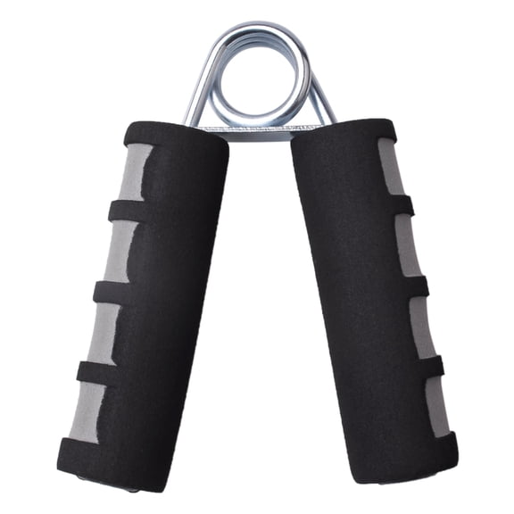 Heavy Grips Wrist & Forearm Hand Exerciser Hand Gripper Hand Strength Training Arm Strengthener Exerciser Hands Forearms