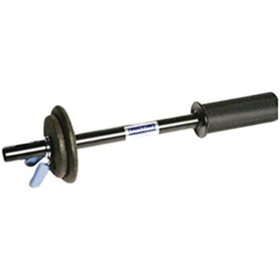 | Heavy Hammer II Leverage Bar | Strongman Wrist Forearm Strength Armwrestling$$Sport & Recreation Other