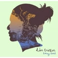 thumbnail image 1 of Heavy Head, 1 of 1