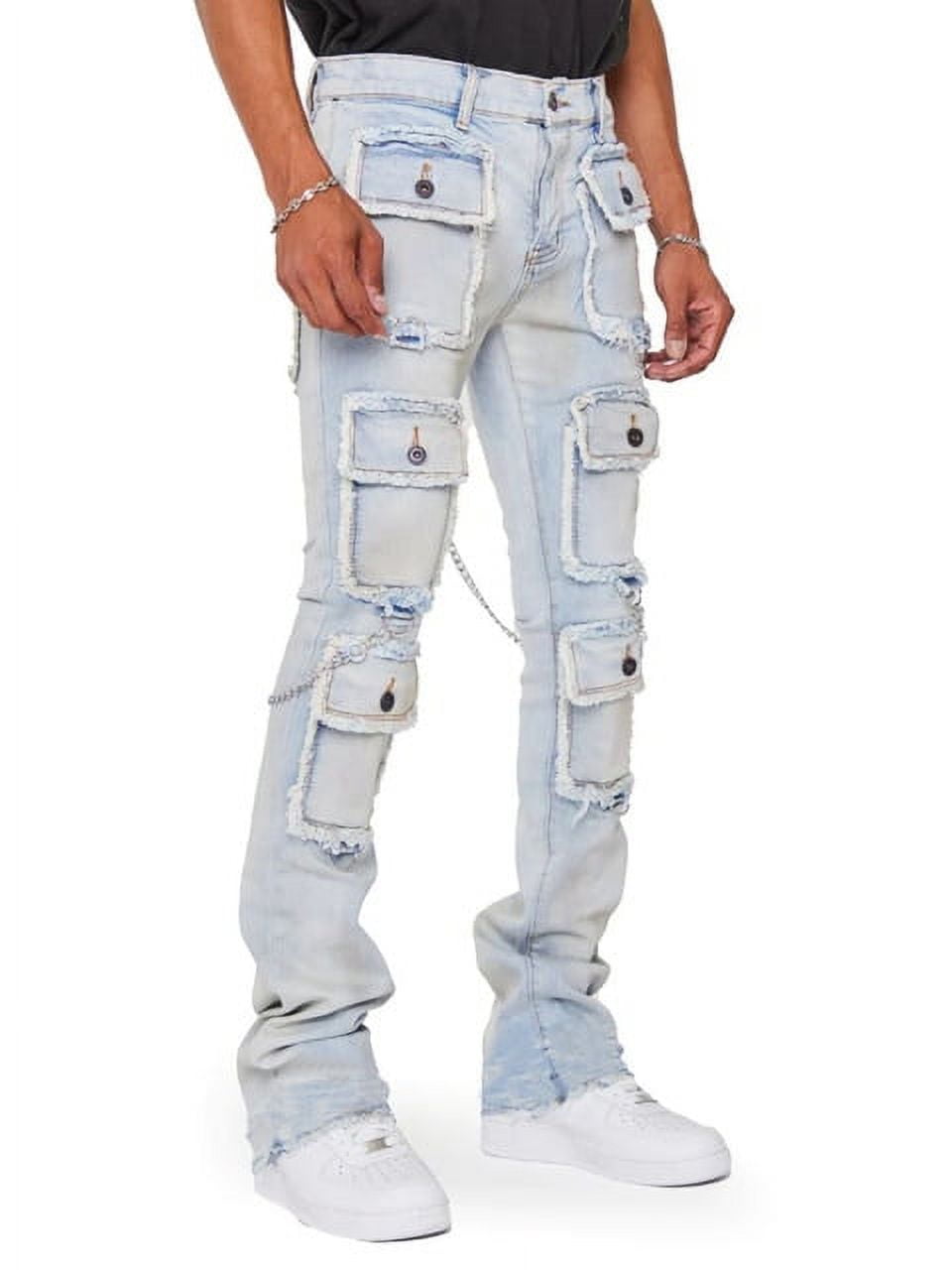 Industrie cargo pants deals