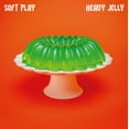 thumbnail image 1 of Soft Play - Heavy Jelly - Music & Performance - CD, 1 of 1
