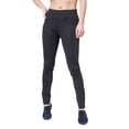 thumbnail image 1 of Heavy Leggings, 1 of 1