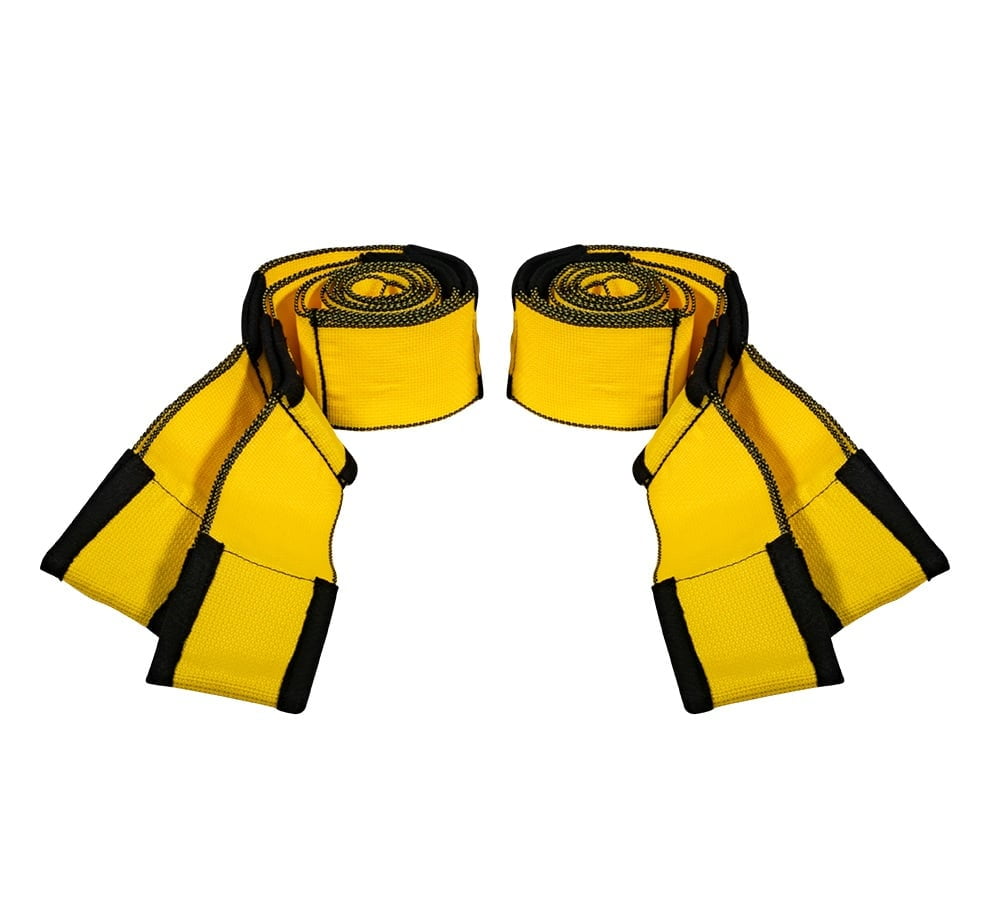 Heavy Lifting Straps for Moving Furniture Moving Straps Appliance