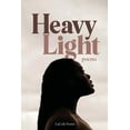 thumbnail image 1 of Heavy Light, (Paperback), 1 of 1