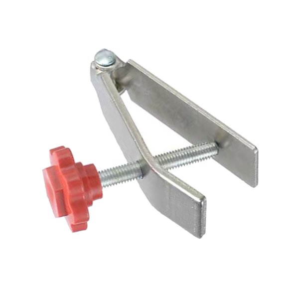 Heavy Load Bearing Tile Adjustment Systems Tile Adjuster Designed For Accuracy Leveling In High Transport Floor Projects
