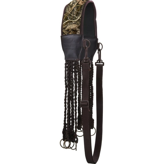 Heavy Load Game Tote (Shadow Grass Habitat)