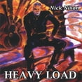 thumbnail image 1 of Heavy Load, 1 of 1