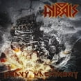 thumbnail image 1 of Heavy Machinery, 1 of 1