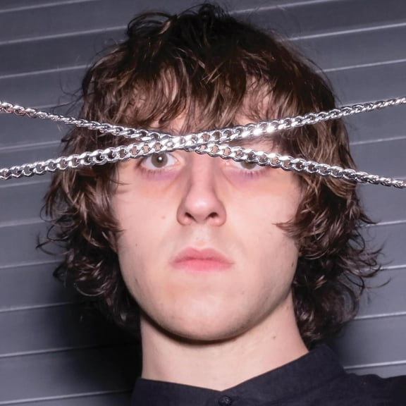 Cameron Winter - Heavy Metal [COMPACT DISCS]