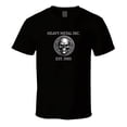 thumbnail image 1 of Heavy Metal Inc T Shirt, 1 of 1