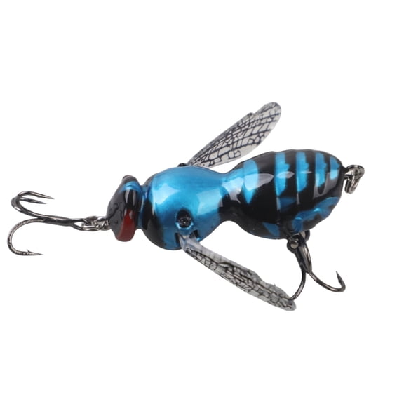 Heavy Metal Jigging Spoon Lure with Biomimetic Glitter,Long Cast Vertical Speed Iron Plate for Saltwater Freshwater Pike Muskie Red Snapper Gold Black