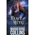 thumbnail image 1 of Heavy Metal Magic: Origins Heavy Metal, (Paperback), 1 of 1