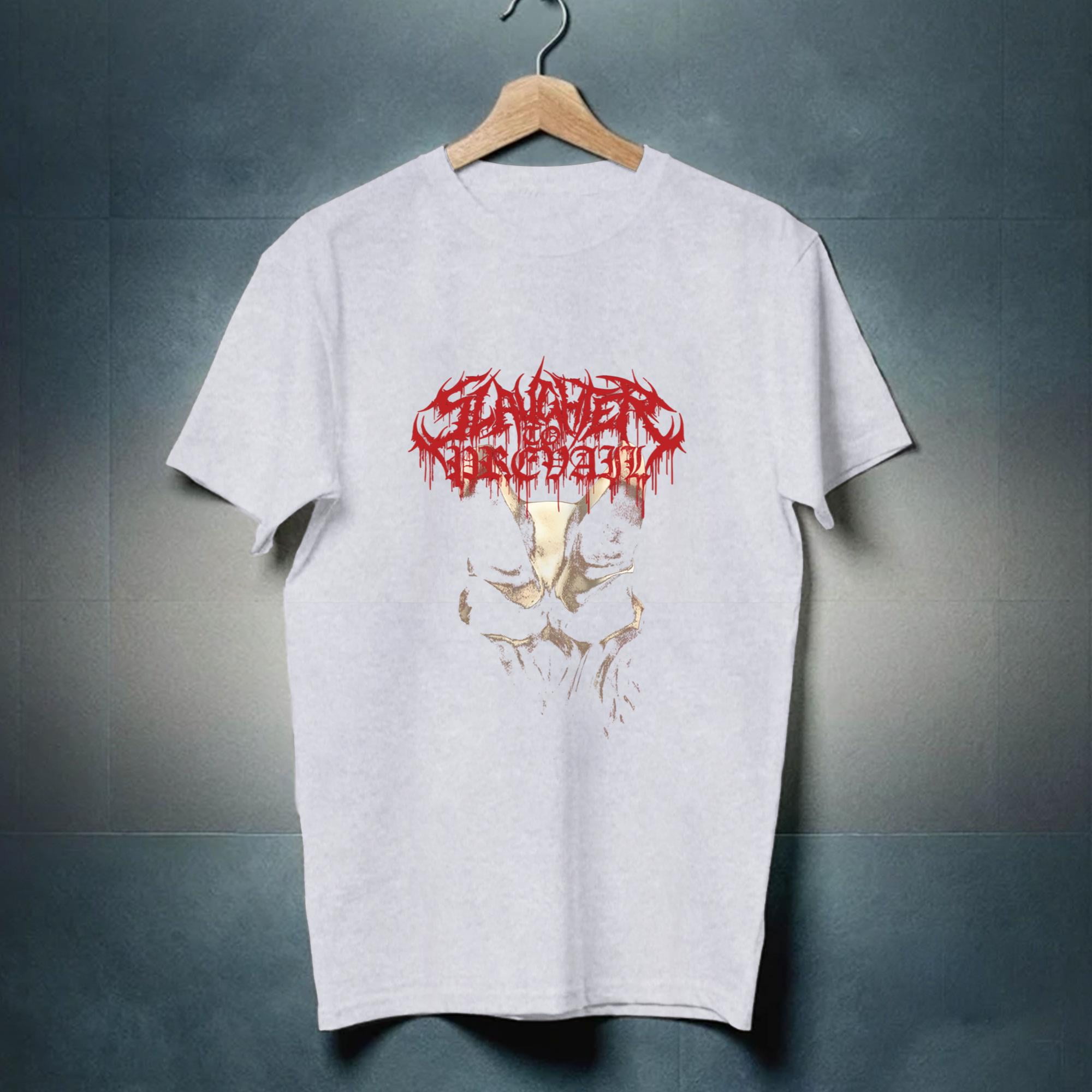 Jintora Aufkleber für Auto - Autoaufkleber - Heavy Metal Hardcore Trash Guitar Drums - 190x90mm Jintora Aufkleber für Auto - Autoaufkleber - Heavy Metal Hardcore Trash Guitar Drums - 190x90mm