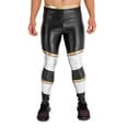 thumbnail image 1 of Heavy Metal Meggings, 1 of 9