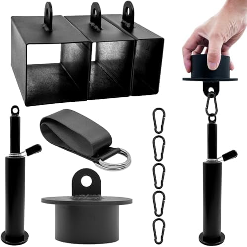Heavy MeTAL pINCH bLOCK sET WITH lOADING pIN, pINCH bLOCK gRIP FOR ...
