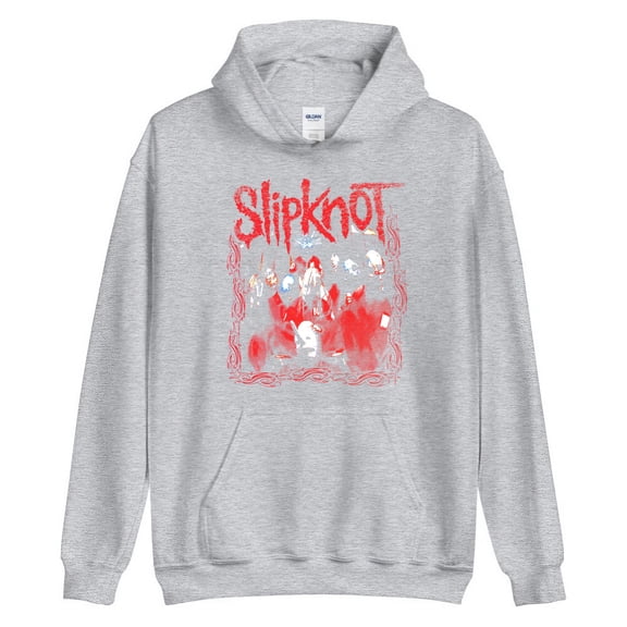 Heavy Metal Rock Shirt – Vintage Album Graphic Style Tee for Fans New Instock-TH1460