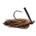 thumbnail image 1 of Heavy Metal Tungsten Flippin' Jig, 1 of 4