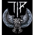 thumbnail image 1 of Heavy Metal, 1 of 1