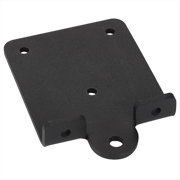 Heavy Punching Boxing Bag Hanger - Duty Bracket,360 Rotation Wall Ceiling Mount Wood Beam Hook