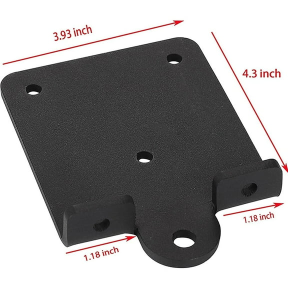 Heavy Punching Boxing Bag Hanger, Heavy Duty Bag Hanger Bracket, 360 Rotation