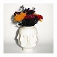 thumbnail image 1 of Heavy Reverie, 1 of 1