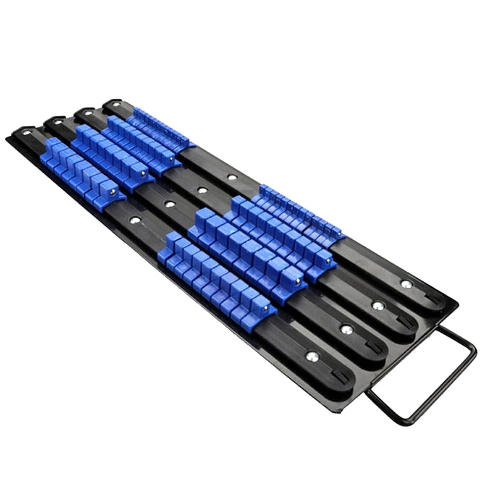 Heavy Socket Organizer Tray Portable Outlet Organizer Tray High Quality ...