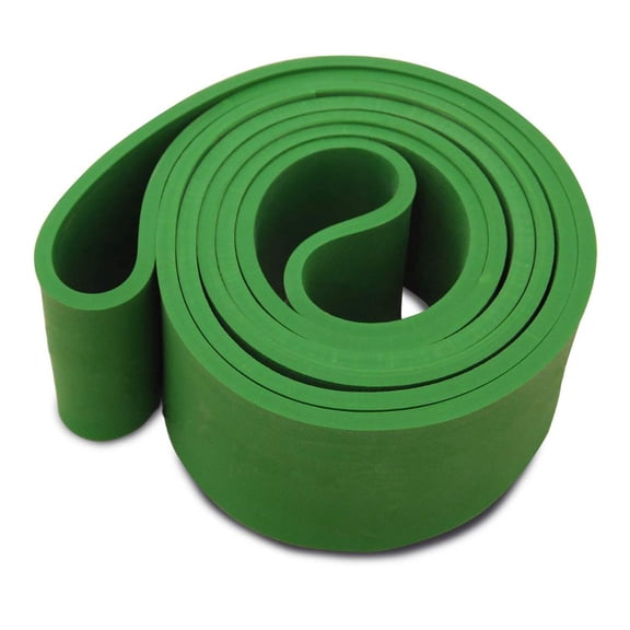 Gill Athletics - Powermax Strength Bands