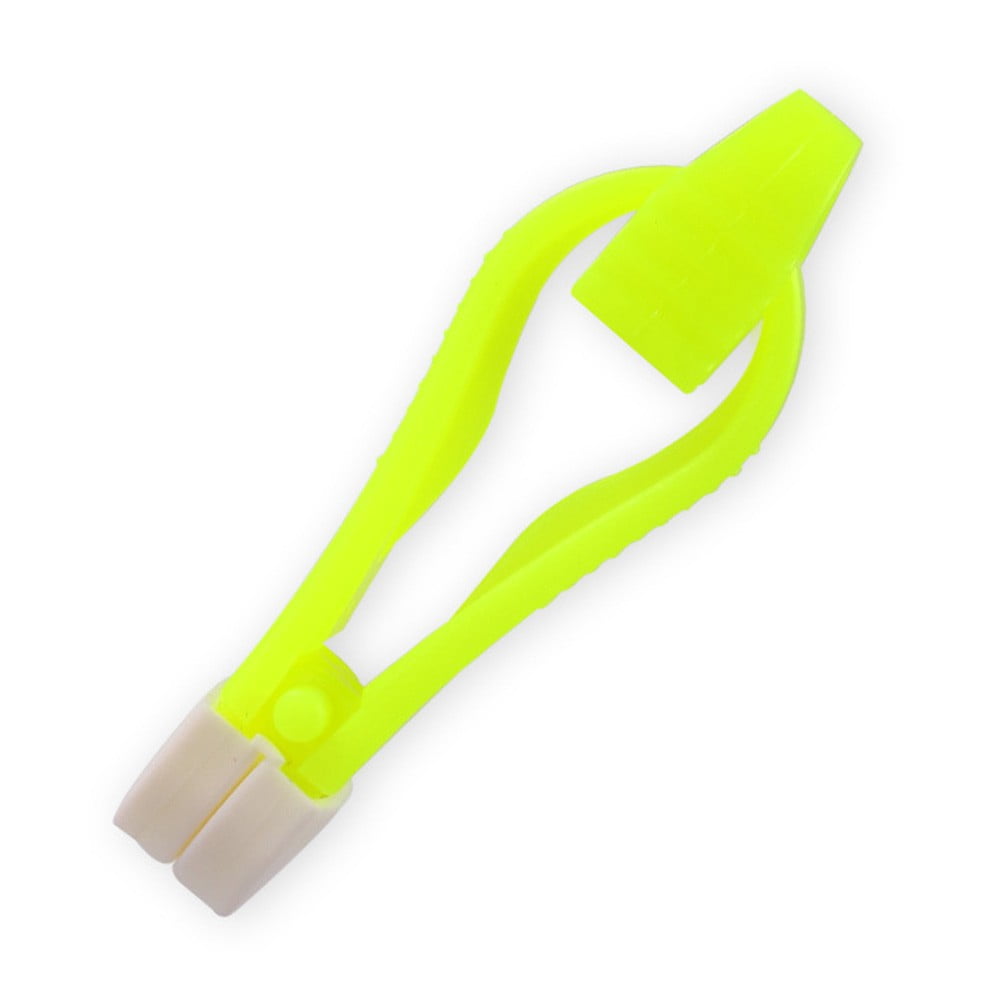 Heavy Tension Release Clip Weight Planer Board Offshore Fishing