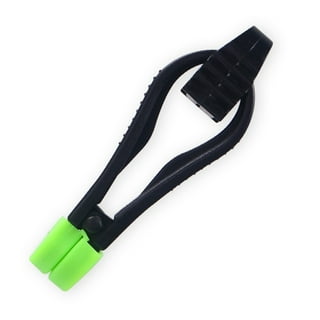 uncedaran Line Clip Snap Weight Release Clip for Offshore Fishing