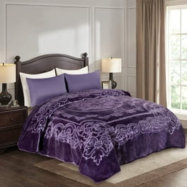 Wolf weighted blanket sale