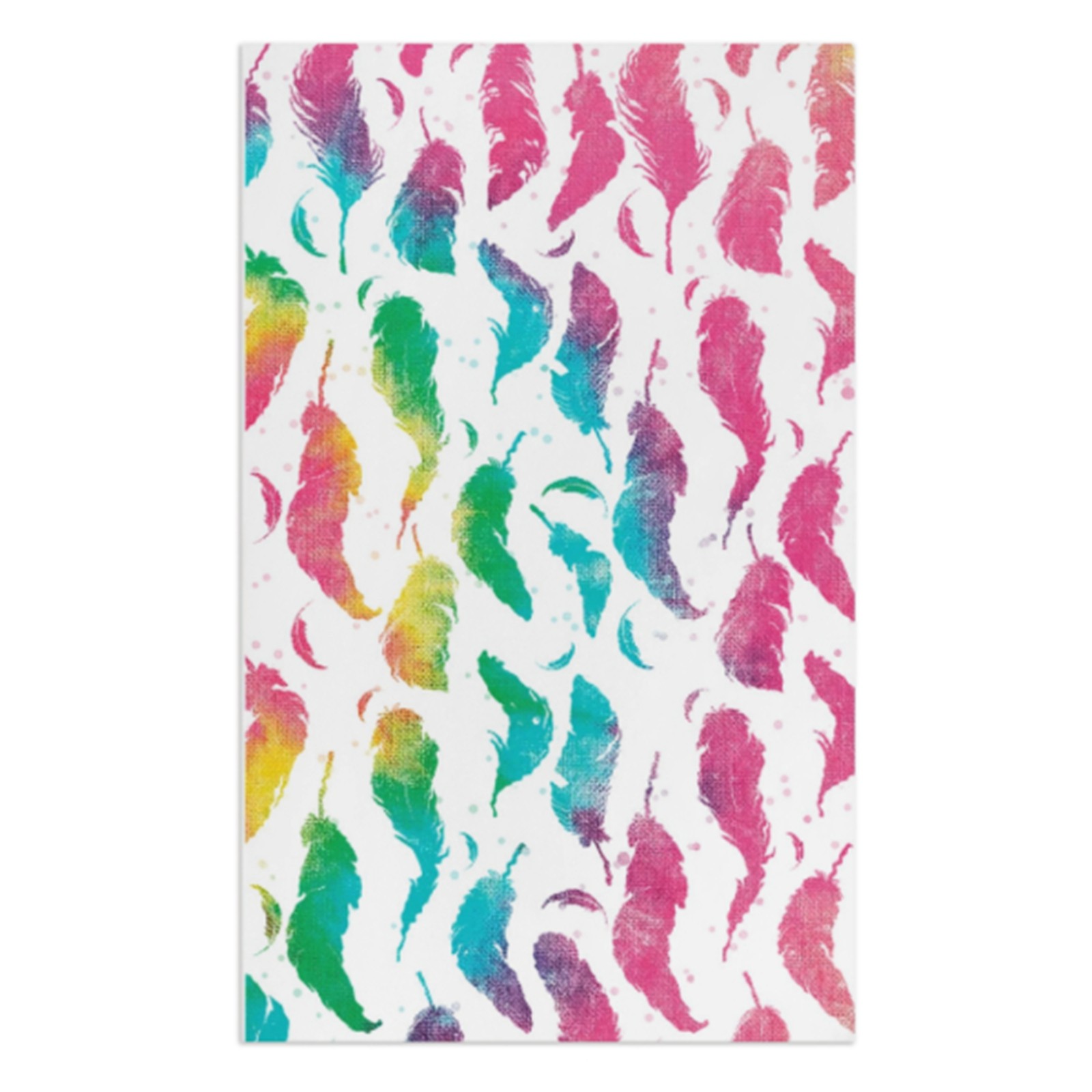 Heavy Throw Blanket Fuzzy Blanket Full Size Blanket Sized Blanket Rdr2