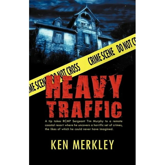 Heavy Traffic